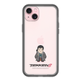 Slim Protection Premium Case［ TEKKEN - Chibi Character - Sergei Dragunov ］