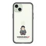 Slim Protection Premium Case［ TEKKEN - Chibi Character - Sergei Dragunov ］