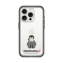 Slim Protection Premium Case［ TEKKEN - Chibi Character - Sergei Dragunov ］