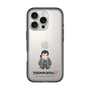 Slim Protection Premium Case［ TEKKEN - Chibi Character - Sergei Dragunov ］