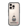 Slim Protection Premium Case［ TEKKEN - Chibi Character - Sergei Dragunov ］