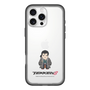 Slim Protection Premium Case［ TEKKEN - Chibi Character - Sergei Dragunov ］