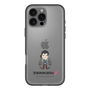 Slim Protection Premium Case［ TEKKEN - Chibi Character - Sergei Dragunov ］