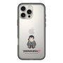 Slim Protection Premium Case［ TEKKEN - Chibi Character - Sergei Dragunov ］