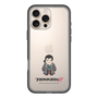 Slim Protection Premium Case［ TEKKEN - Chibi Character - Sergei Dragunov ］