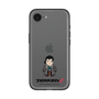 Slim Protection Premium Case［ TEKKEN - Chibi Character - Sergei Dragunov ］