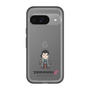 Slim Protection Premium Case［ TEKKEN - Chibi Character - Sergei Dragunov ］
