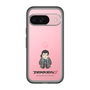 Slim Protection Premium Case［ TEKKEN - Chibi Character - Sergei Dragunov ］