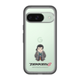 Slim Protection Premium Case［ TEKKEN - Chibi Character - Sergei Dragunov ］