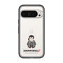 Slim Protection Premium Case［ TEKKEN - Chibi Character - Sergei Dragunov ］