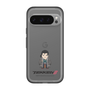 Slim Protection Premium Case［ TEKKEN - Chibi Character - Sergei Dragunov ］