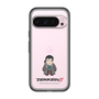 Slim Protection Premium Case［ TEKKEN - Chibi Character - Sergei Dragunov ］