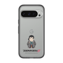 Slim Protection Premium Case［ TEKKEN - Chibi Character - Sergei Dragunov ］