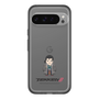 Slim Protection Premium Case［ TEKKEN - Chibi Character - Sergei Dragunov ］
