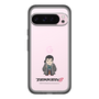Slim Protection Premium Case［ TEKKEN - Chibi Character - Sergei Dragunov ］