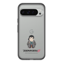 Slim Protection Premium Case［ TEKKEN - Chibi Character - Sergei Dragunov ］