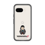 Slim Protection Premium Case［ TEKKEN - Chibi Character - Sergei Dragunov ］