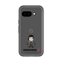 Slim Protection Premium Case［ TEKKEN - Chibi Character - Sergei Dragunov ］