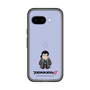 Slim Protection Premium Case［ TEKKEN - Chibi Character - Sergei Dragunov ］