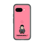 Slim Protection Premium Case［ TEKKEN - Chibi Character - Sergei Dragunov ］