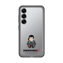 Slim Protection Premium Case［ TEKKEN - Chibi Character - Sergei Dragunov ］