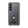 Slim Protection Premium Case［ TEKKEN - Chibi Character - Sergei Dragunov ］