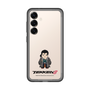 Slim Protection Premium Case［ TEKKEN - Chibi Character - Sergei Dragunov ］