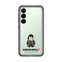 Slim Protection Premium Case［ TEKKEN - Chibi Character - Sergei Dragunov ］