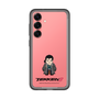 Slim Protection Premium Case［ TEKKEN - Chibi Character - Sergei Dragunov ］