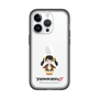 Slim Protection Premium Case［ TEKKEN - Chibi Character - Ling Xiaoyu ］