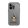 Slim Protection Premium Case［ TEKKEN - Chibi Character - Ling Xiaoyu ］