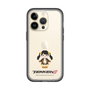 Slim Protection Premium Case［ TEKKEN - Chibi Character - Ling Xiaoyu ］