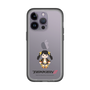 Slim Protection Premium Case［ TEKKEN - Chibi Character - Ling Xiaoyu ］
