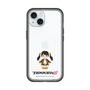 Slim Protection Premium Case［ TEKKEN - Chibi Character - Ling Xiaoyu ］