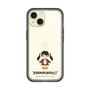 Slim Protection Premium Case［ TEKKEN - Chibi Character - Ling Xiaoyu ］