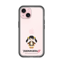 Slim Protection Premium Case［ TEKKEN - Chibi Character - Ling Xiaoyu ］