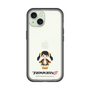 Slim Protection Premium Case［ TEKKEN - Chibi Character - Ling Xiaoyu ］