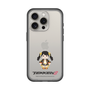 Slim Protection Premium Case［ TEKKEN - Chibi Character - Ling Xiaoyu ］