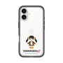 Slim Protection Premium Case［ TEKKEN - Chibi Character - Ling Xiaoyu ］