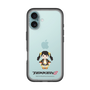 Slim Protection Premium Case［ TEKKEN - Chibi Character - Ling Xiaoyu ］