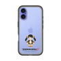 Slim Protection Premium Case［ TEKKEN - Chibi Character - Ling Xiaoyu ］