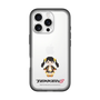 Slim Protection Premium Case［ TEKKEN - Chibi Character - Ling Xiaoyu ］