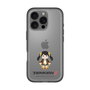 Slim Protection Premium Case［ TEKKEN - Chibi Character - Ling Xiaoyu ］