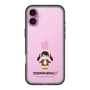 Slim Protection Premium Case［ TEKKEN - Chibi Character - Ling Xiaoyu ］