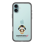 Slim Protection Premium Case［ TEKKEN - Chibi Character - Ling Xiaoyu ］
