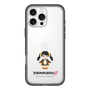 Slim Protection Premium Case［ TEKKEN - Chibi Character - Ling Xiaoyu ］