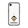Slim Protection Premium Case［ TEKKEN - Chibi Character - Ling Xiaoyu ］