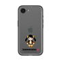 Slim Protection Premium Case［ TEKKEN - Chibi Character - Ling Xiaoyu ］
