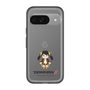 Slim Protection Premium Case［ TEKKEN - Chibi Character - Ling Xiaoyu ］