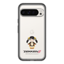 Slim Protection Premium Case［ TEKKEN - Chibi Character - Ling Xiaoyu ］
